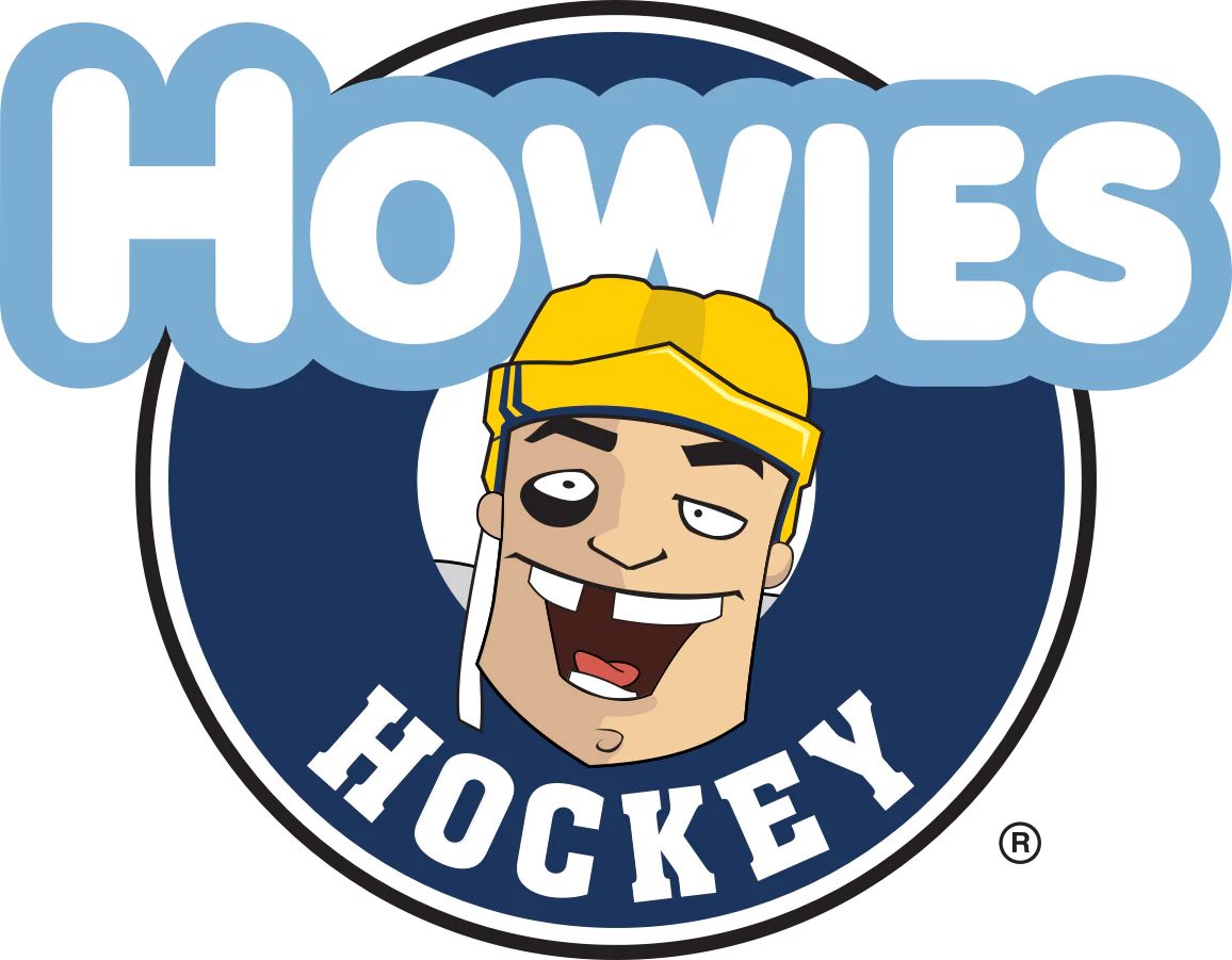 Howies Hockey
