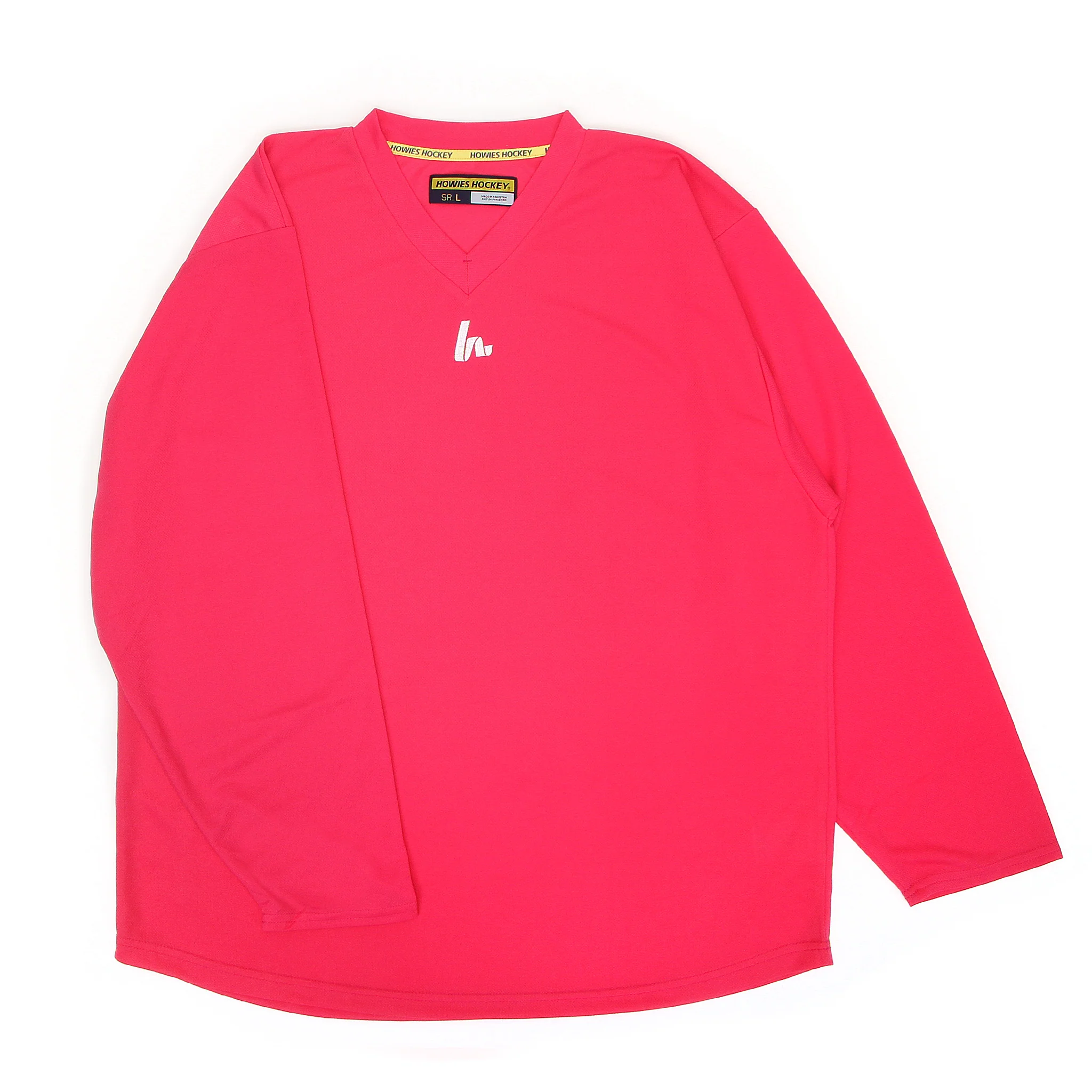Product image 56